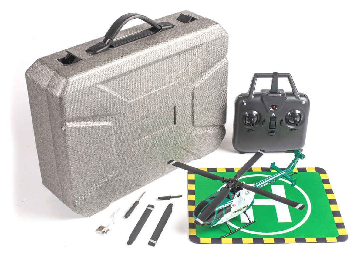Helicopter Rcge Helicopters – Rage R/C