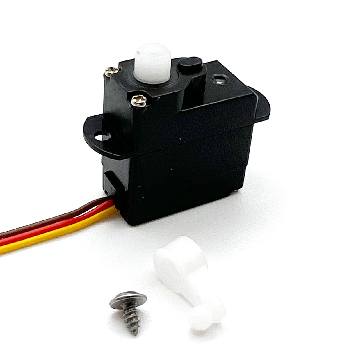 RGR6061-2g-Replacement-Servo;