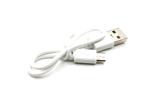 RGR6073-Usb-Charge-Cord;-Hero-copter