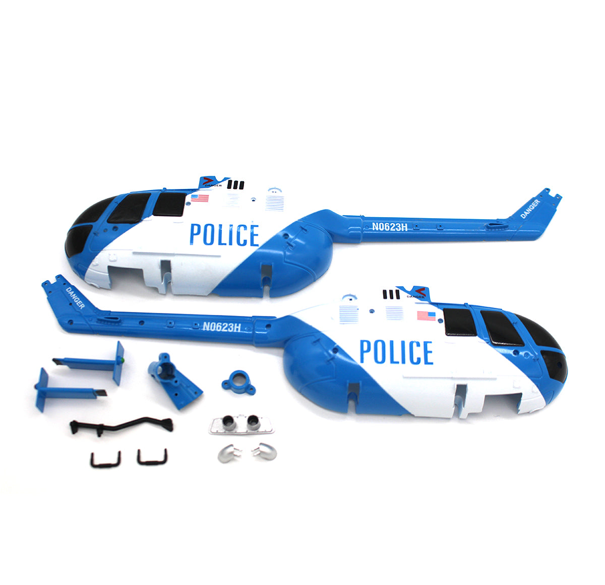 RGR6080-Canopy-Set;-Police