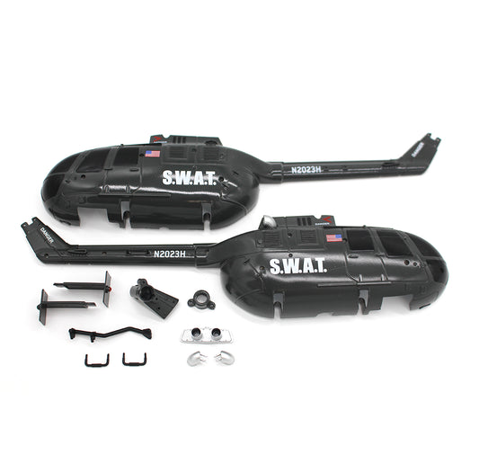 RGR6082-Canopy-Set;-Swat