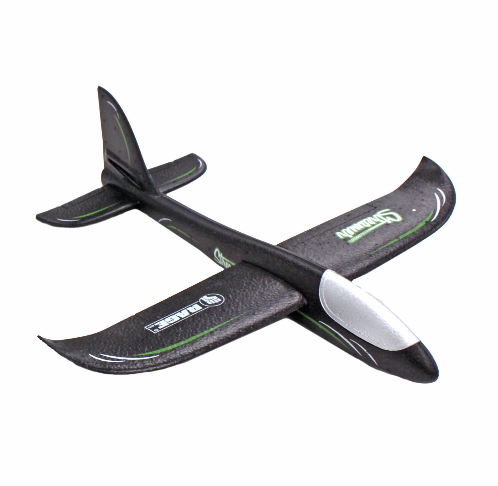 RGR9005-Streamer-Hand-Launch-Glider,
