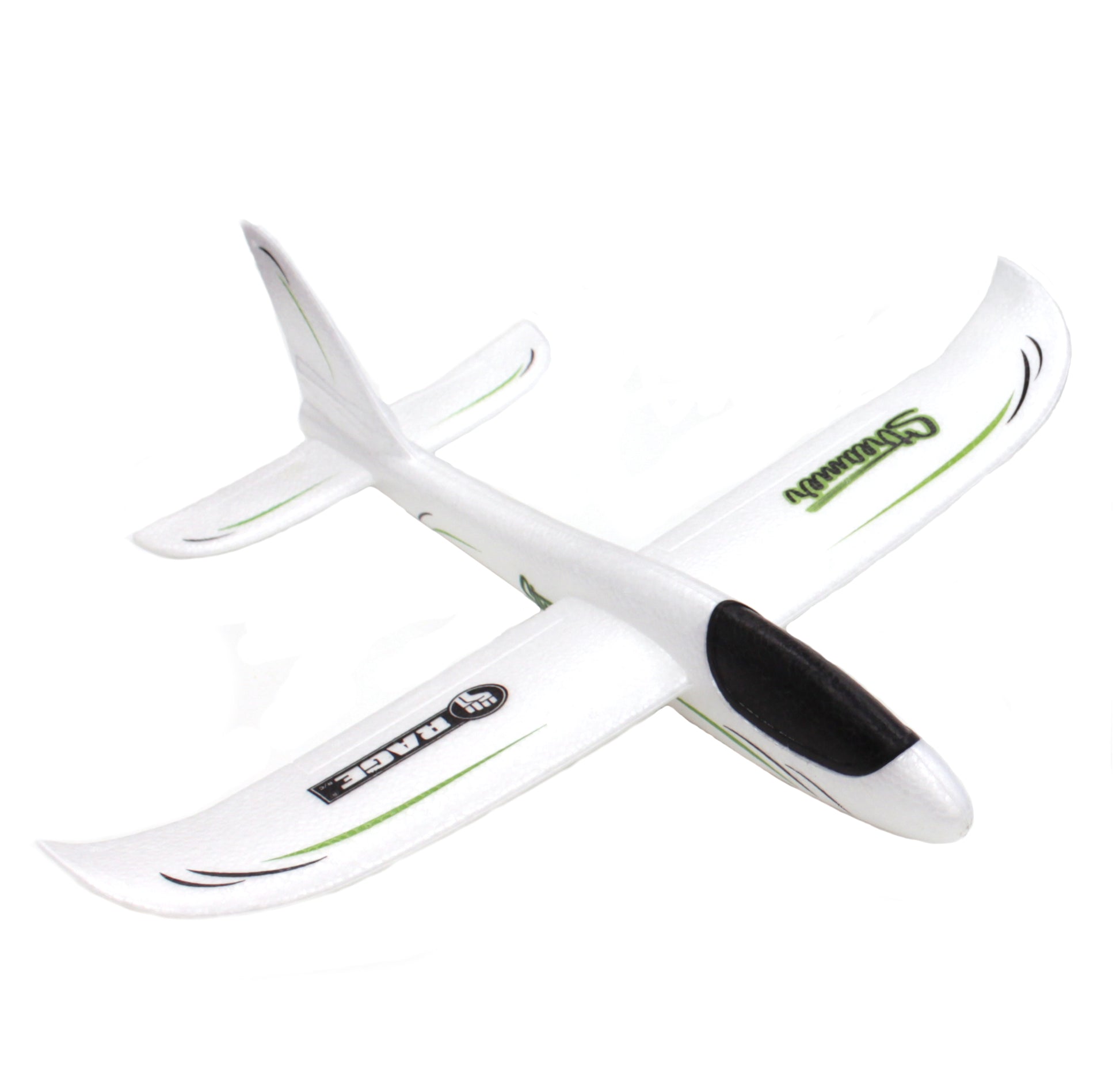 RGR9006-Streamer-Hand-Launch-Glider,