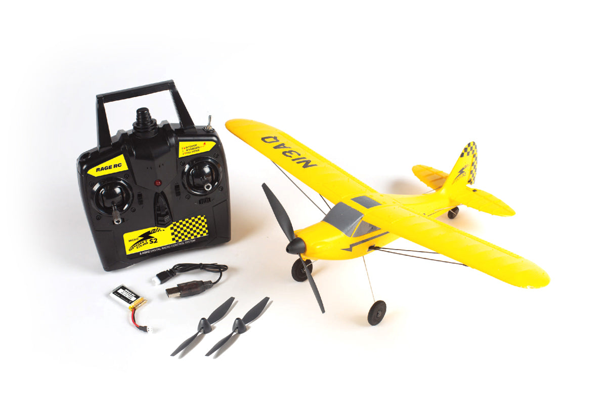 Rc model airplanes online