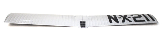 RGRA1125-Wing-Set-W-Decals:-Ssl