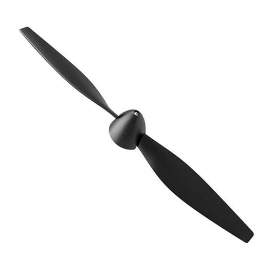 RGRA1215-2-blade-Propeller-&-Spinner;
