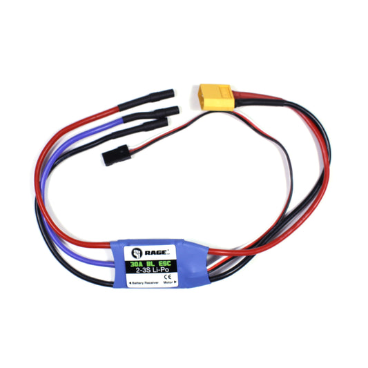 RGRA1264-30amp,-2-3s-Brushless-Esc