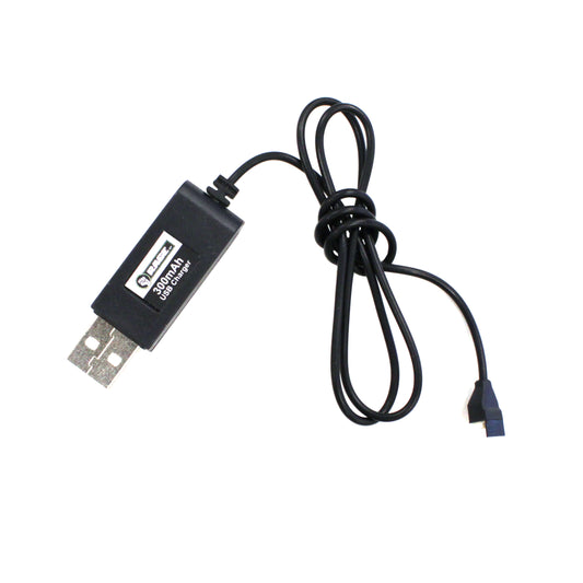 RGRA1285-300ma-1s-Usb-Charger-With