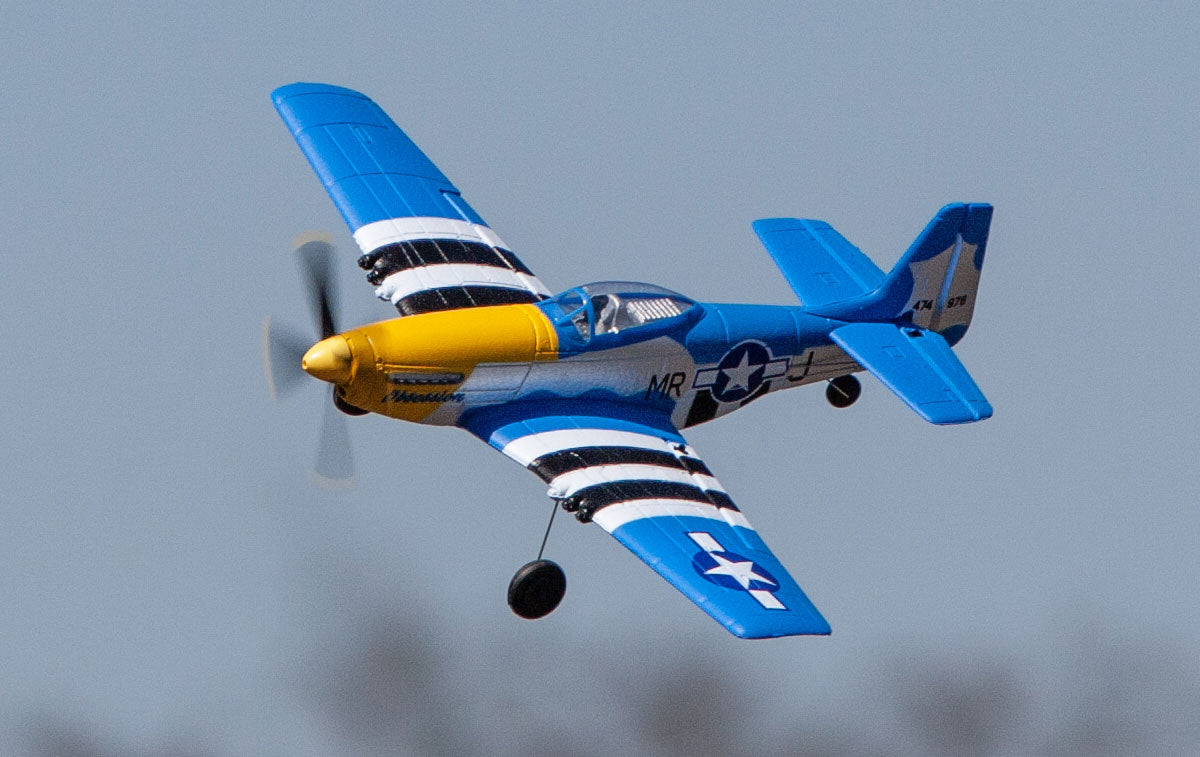 Rc Rage R150 Airplanes – Rage R/C