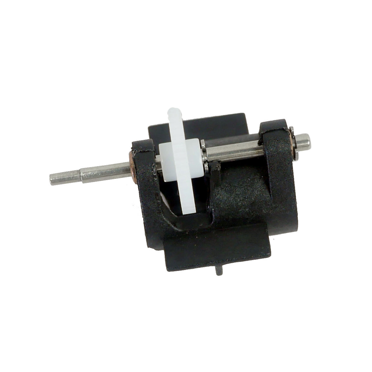 Rage RC A1213 Power System - Brushed Motor & Gearbox For Super Cub MX
