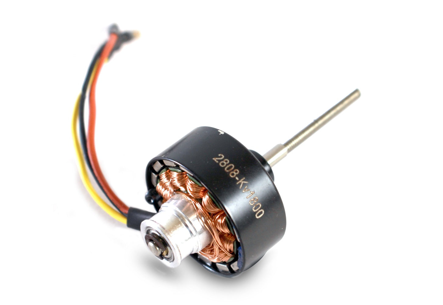 RGRA1518-2208-1800kv-Bl-Motor;-Super