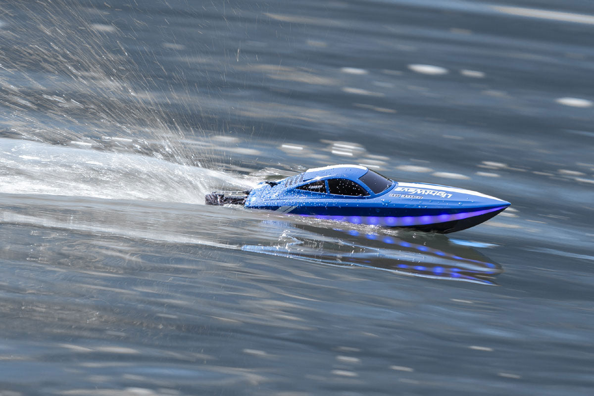 Rc Rage R150 Rage RC - Fun is all the Rage! – Rage R/C