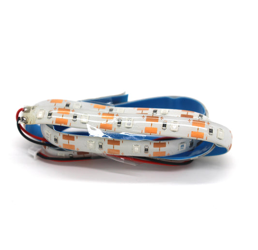 RGRB1165-Blue-Led-Light-Strip,