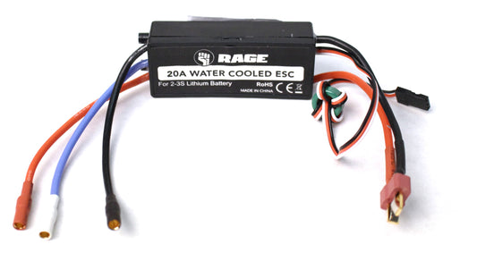 RGRB1234-20a-Brushless-Esc