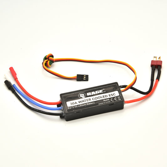 RGRB1234B-30a-Brushless-Esc