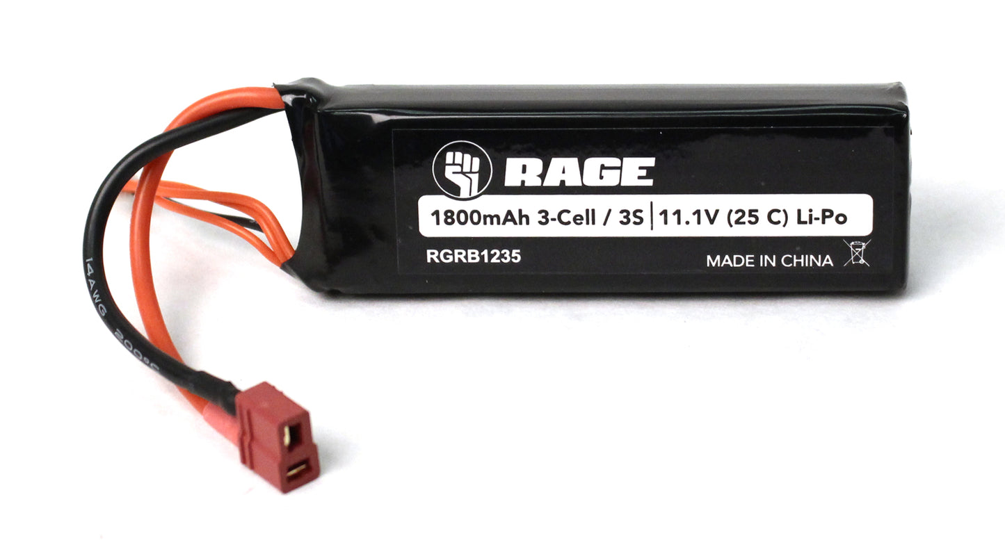 RGRB1235-11.1v-3s-1800mah-Lipo-Battery