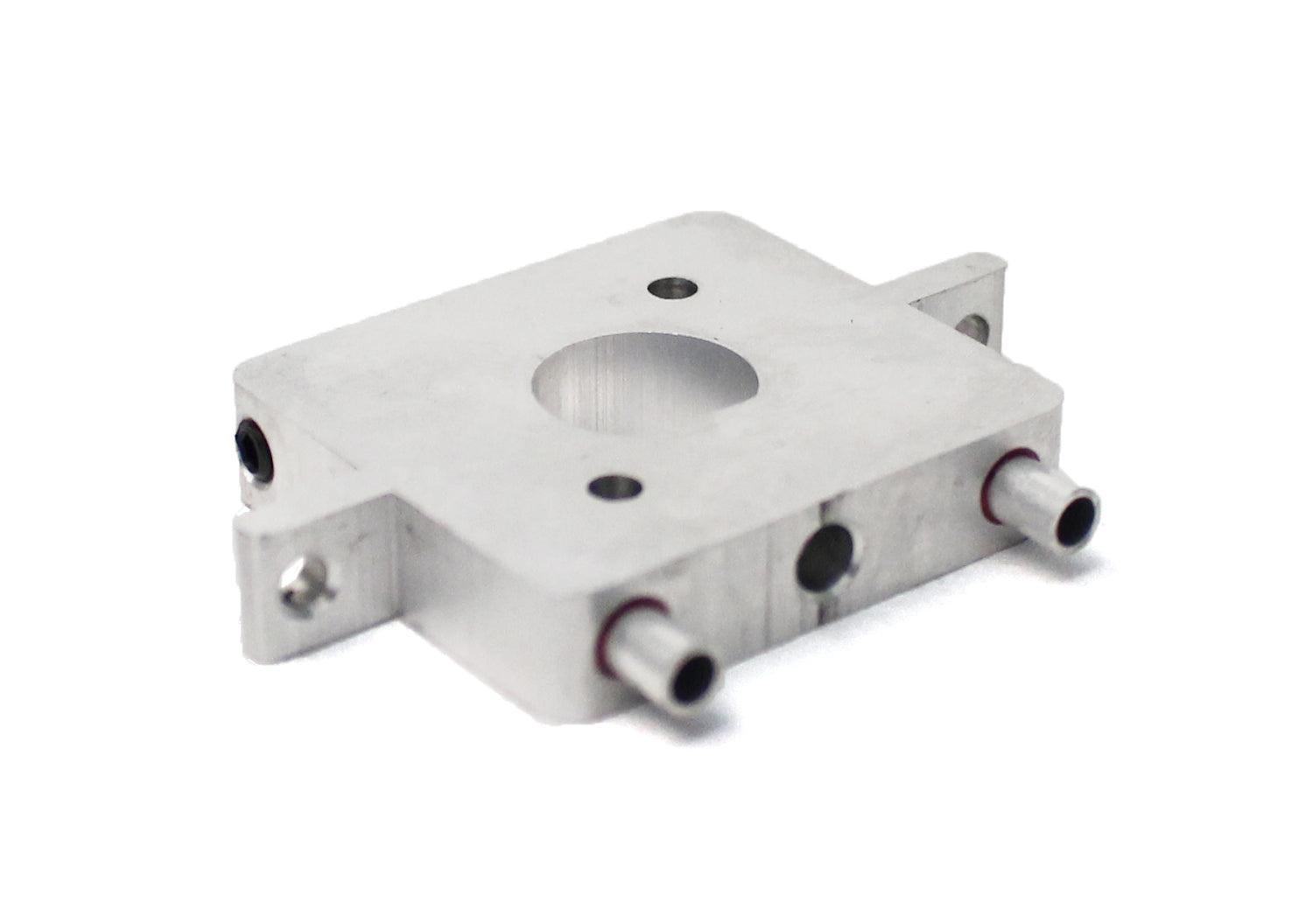RGRB1249-Stainless-Steel-Motor-Mount;