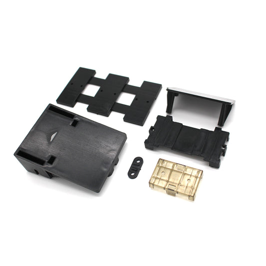 RGRB1275-Battery-Mount-Bracket-Set;