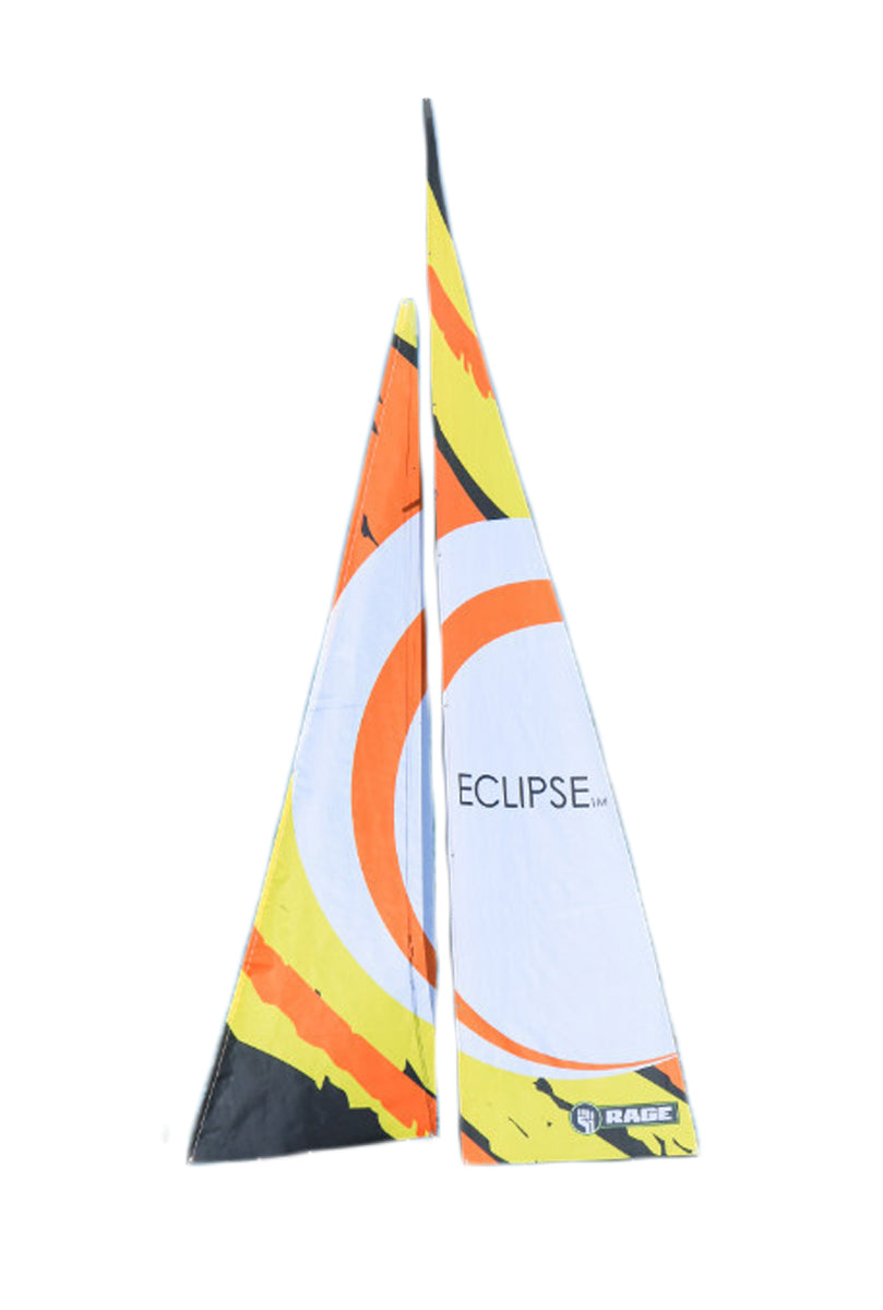 RGRB1307-Pre-printed-Full-Sail-With
