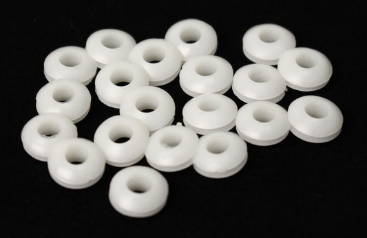 RGRB1317-Silicone-Rings-10;-Eclipse,