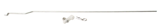 RGRB1326-Push-Rod-Set:-Eclipse