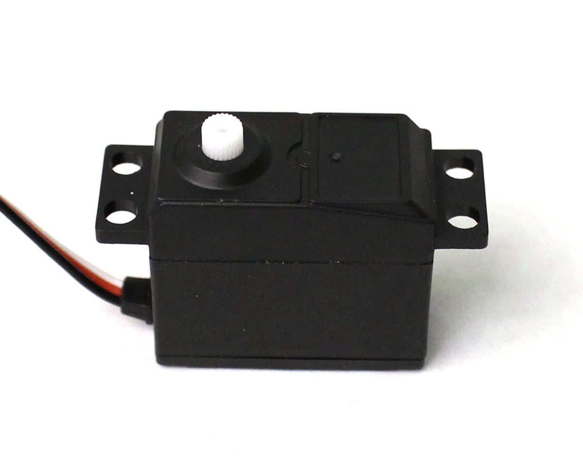 RGRB1328-Waterproof-40g-Servo:-Eclipse