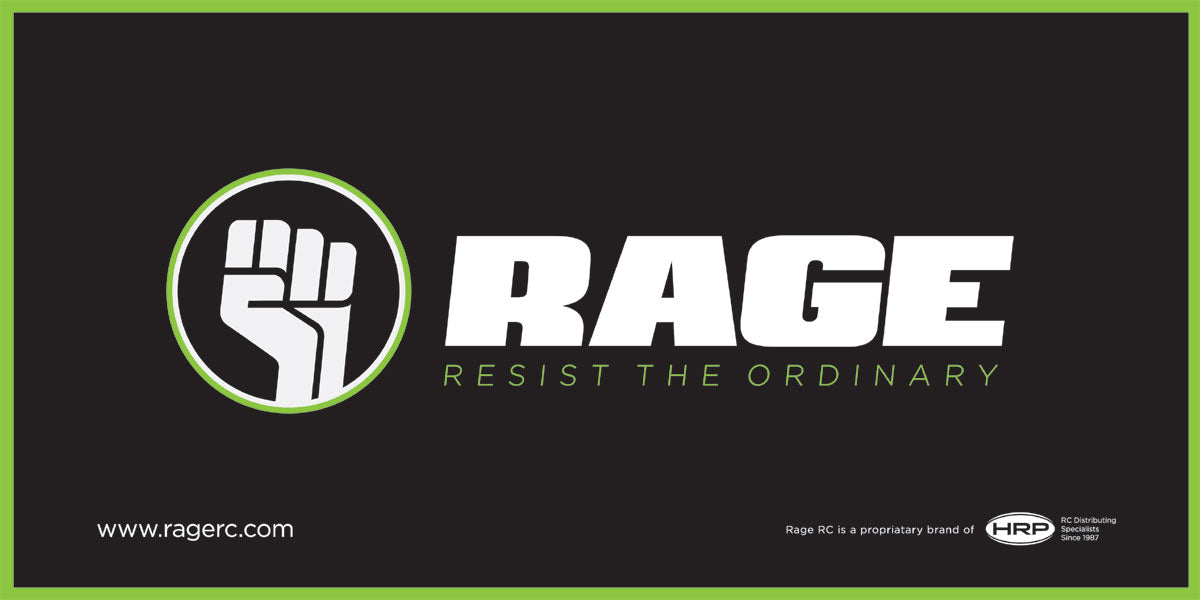 RGRBANNER-Rage-Banner-24"x48"
