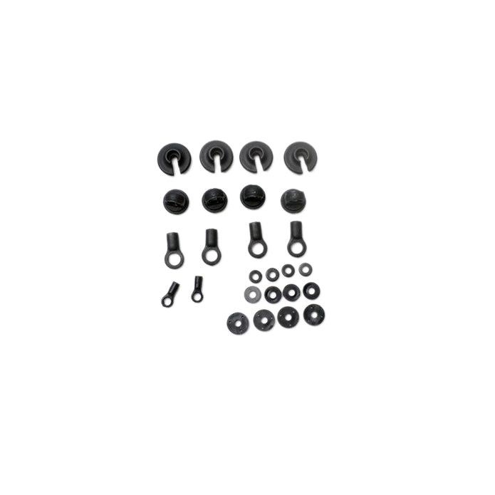 RGRC1010-Shock-Plastic-Parts-Set:-R10st