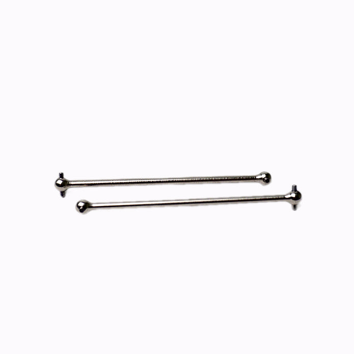 Rustler Dogbones Rear Dogbones (pr): R10ST – Rage R/C