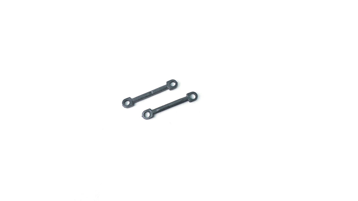 RGRC1816-Steering-Tie-Rodspr:-R18mt