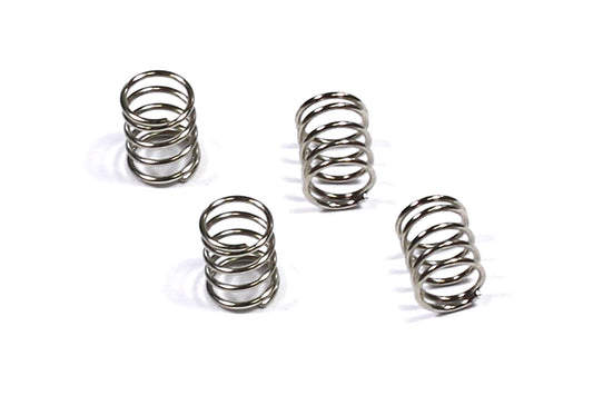 RGRC2419-Suspension-Spring,-0.45mm-4: