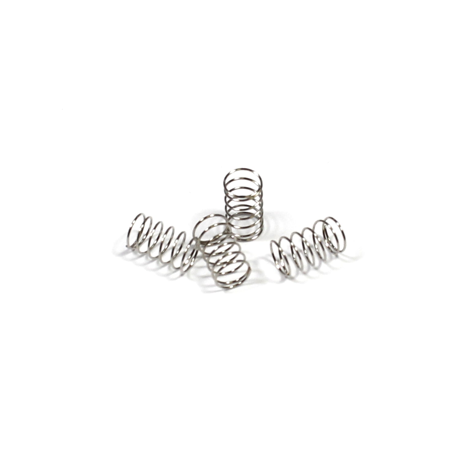 RGRC2420-Suspension-Springs,-0.35mm-4