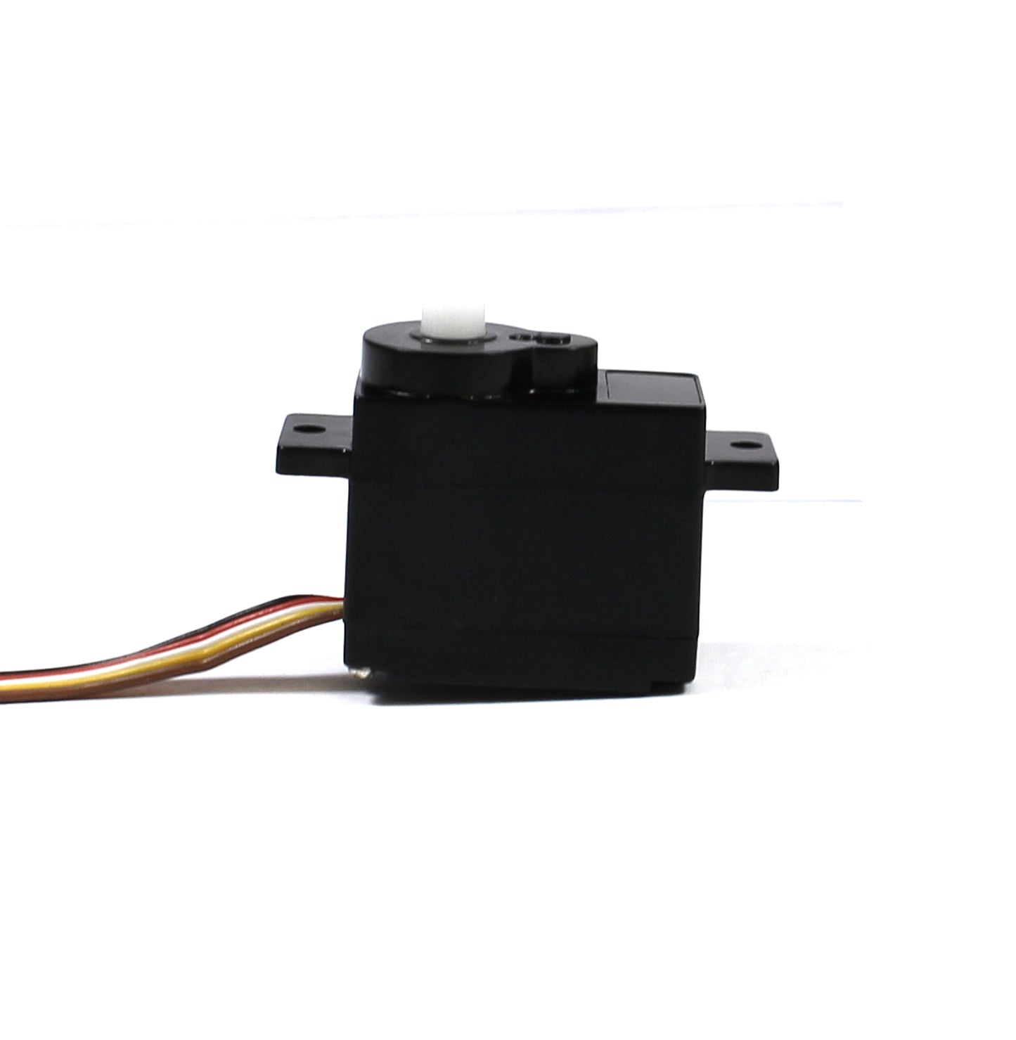 RGRC2434-Steering-Servo:-Mini-q