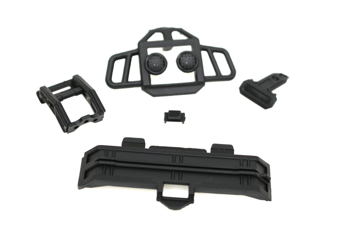 RGRC2457-Front-Bumper-And-Battery-Cover