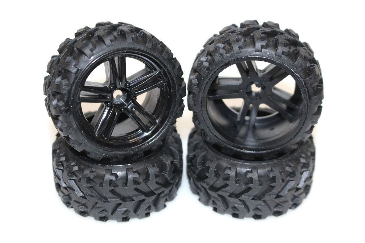 RGRC2468-Assembled-Wheels-&-Tires-4;