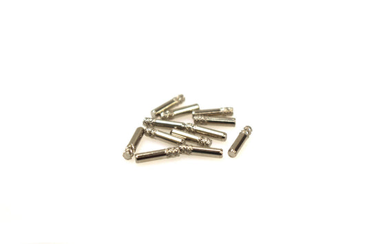 RGRC2473-Hinge-Pin-Set;-Mini-Trek