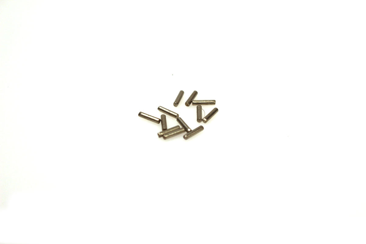 RGRC2474-Wheel-Hex-Pins;-Mini-Trek