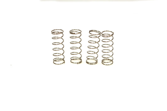 RGRC2475-Shock-Springs-4;-Mini-Trek