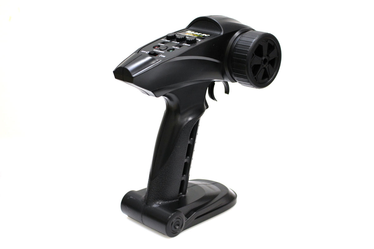 RGRC2488-2.4ghz-Transmitter;-Mini-Trek