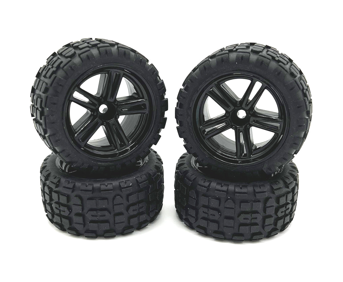 RGRC2496-Assembled-Wheels-&-Tires-4;
