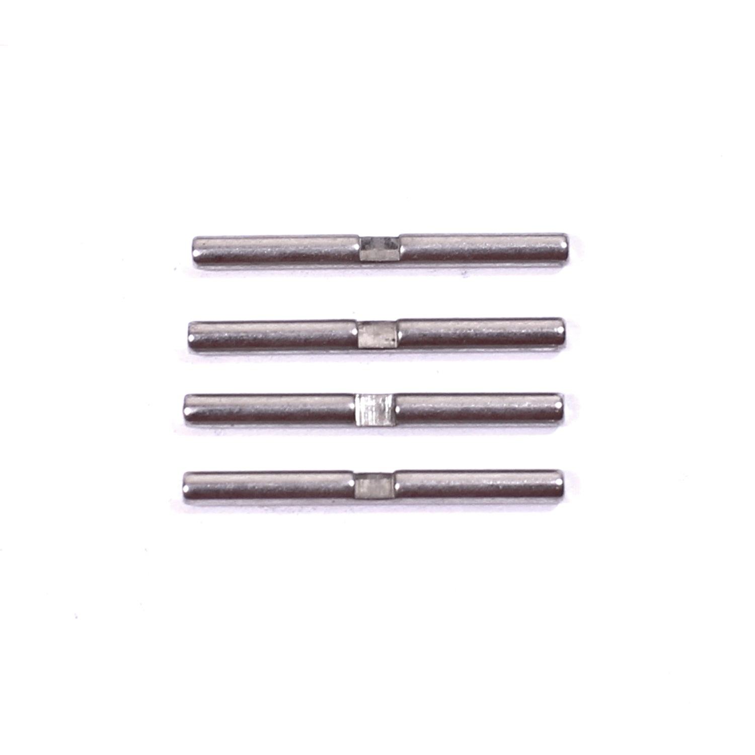 Differential Bevel Gear Cross Pins (4): RZX – Rage R/C