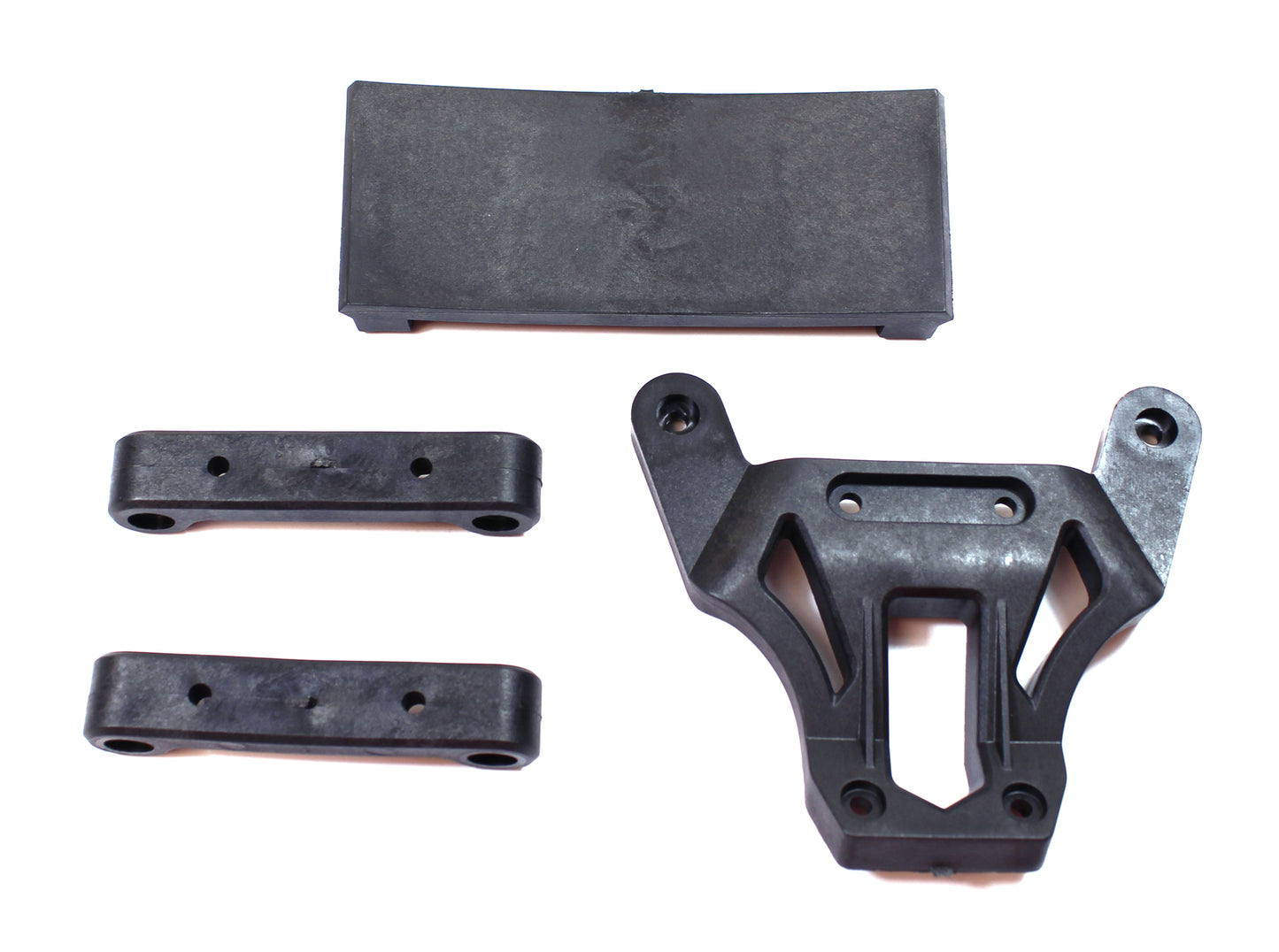 RGRC6051-Steering-Top-Plate-&-Front