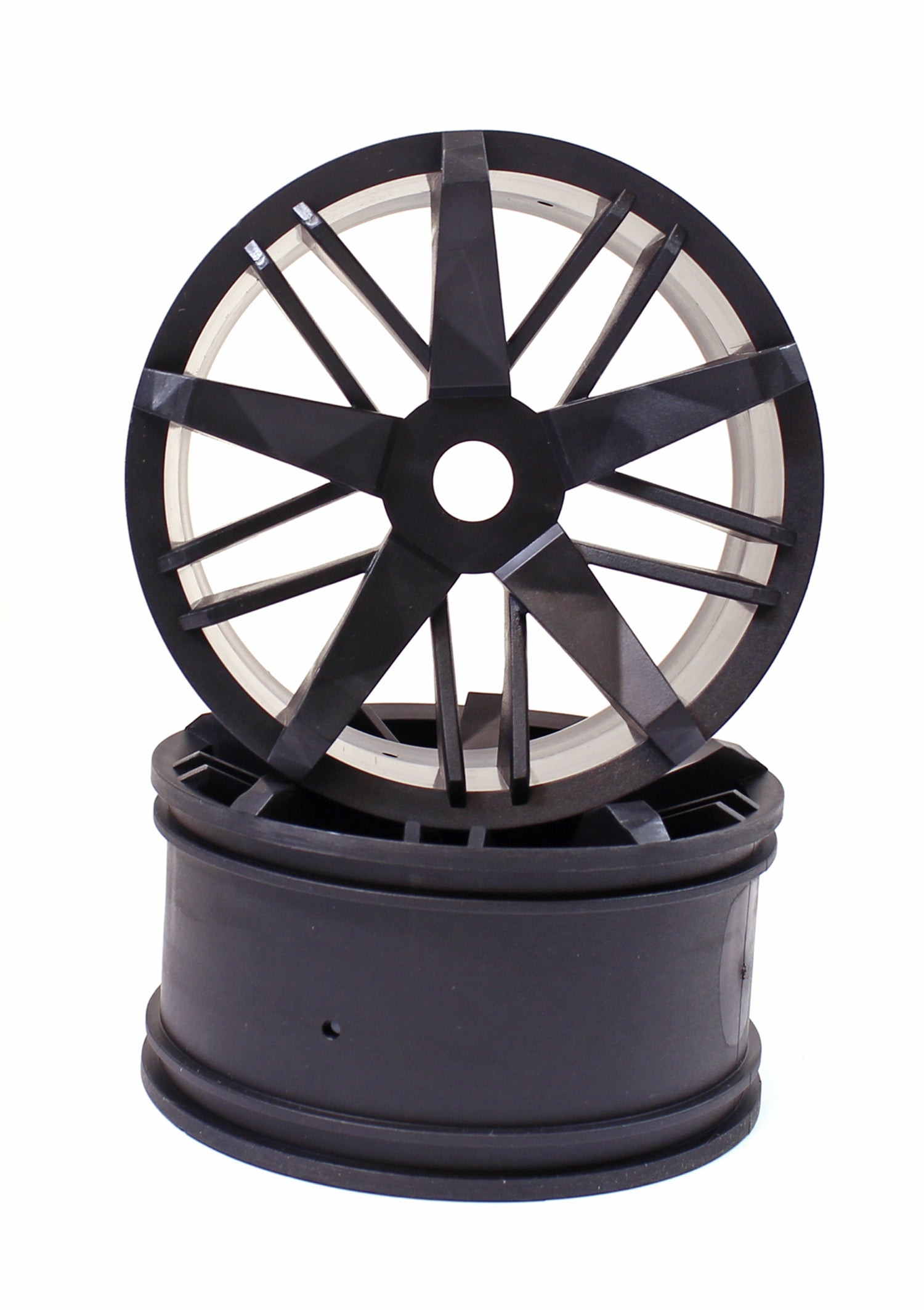 RGRC6065-Rear-Wheels-pr.:-Rzx