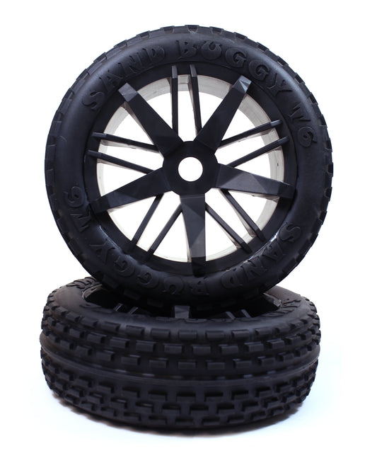 RGRC6068-Front-Wheels-W-Pin-Tires,