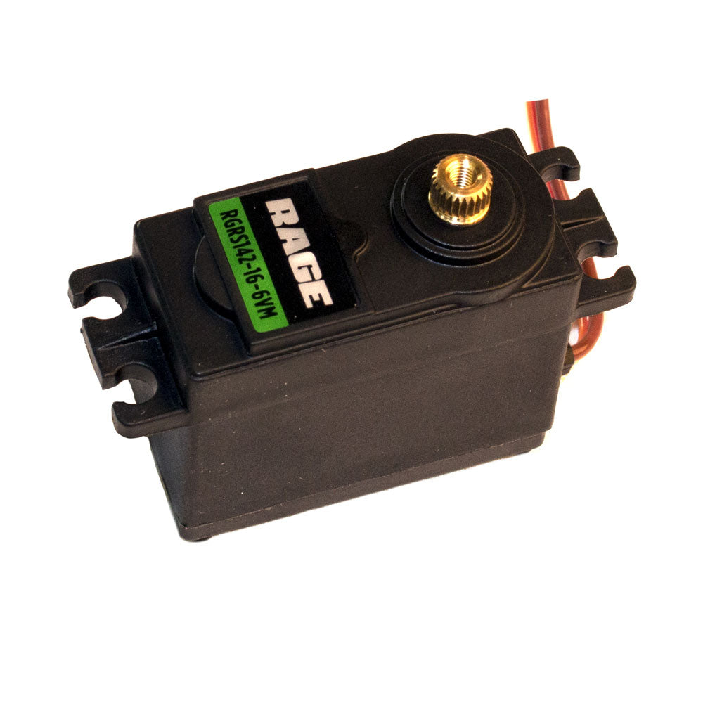 S142-16-6VM